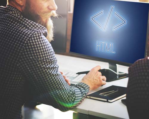 JavaScript中實現(xiàn)多線程